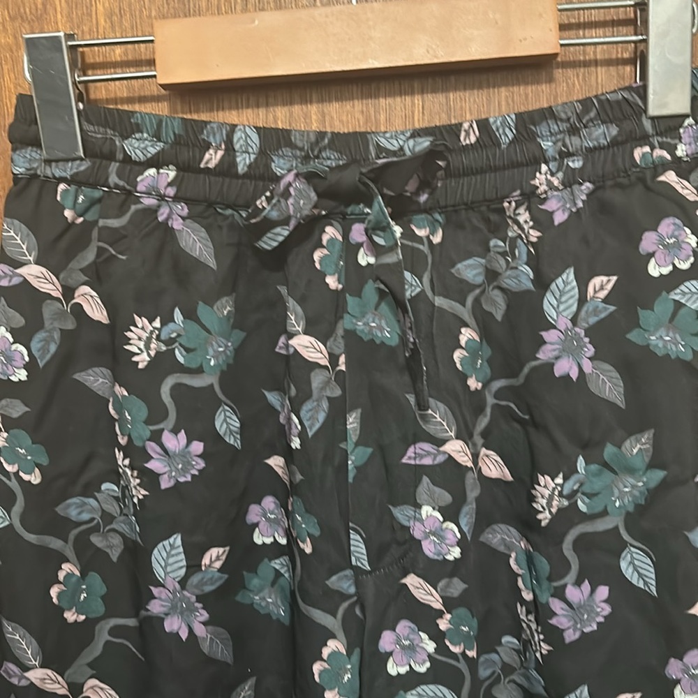 NWOT Frank & Oak Pyjamas - Picture 10 of 13